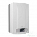 Котел настенный газовый одноконтурный BAXI LUNA-3 Comfort 1.240 Fi (24 кВт, закр. камера сгорания) по цене 99780 руб.